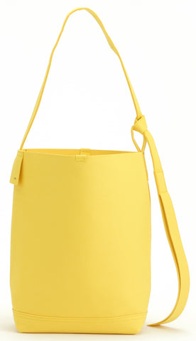 VITTO(ヴィット) ZU-555-0002