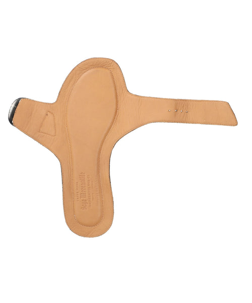 7323-21337 Slides Women’s　