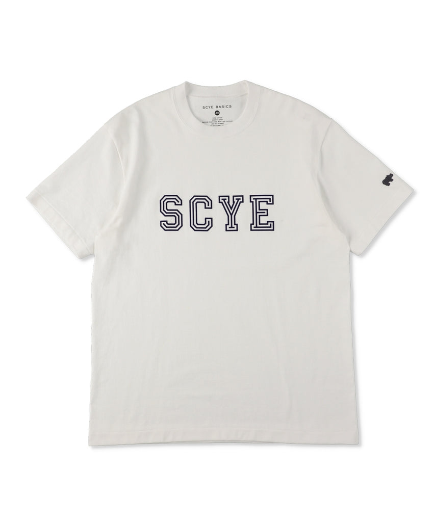 Mens – Scye Mercantile
