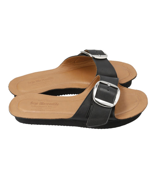 7323-21337 Slides Women’s　