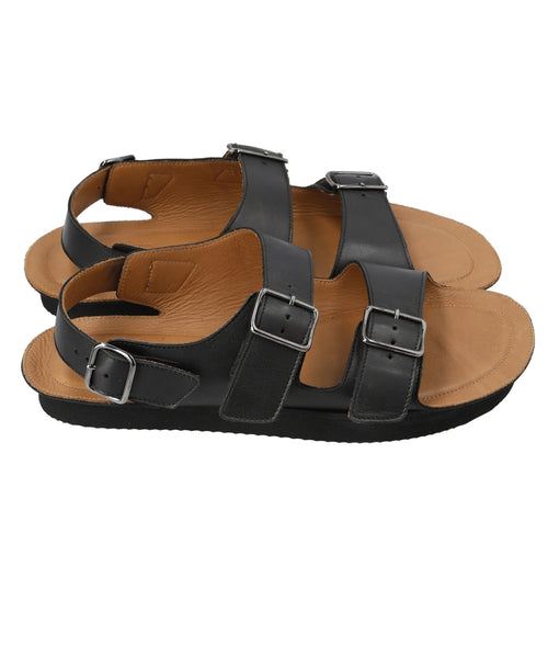 7323-21334 Sandals Men’s