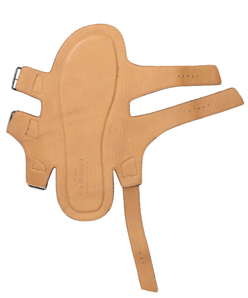 7323-21334 Sandals Men’s