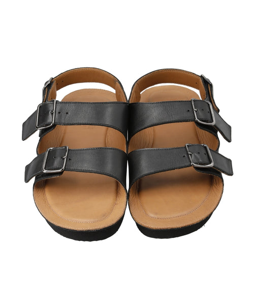 7323-21334 Sandals Men’s