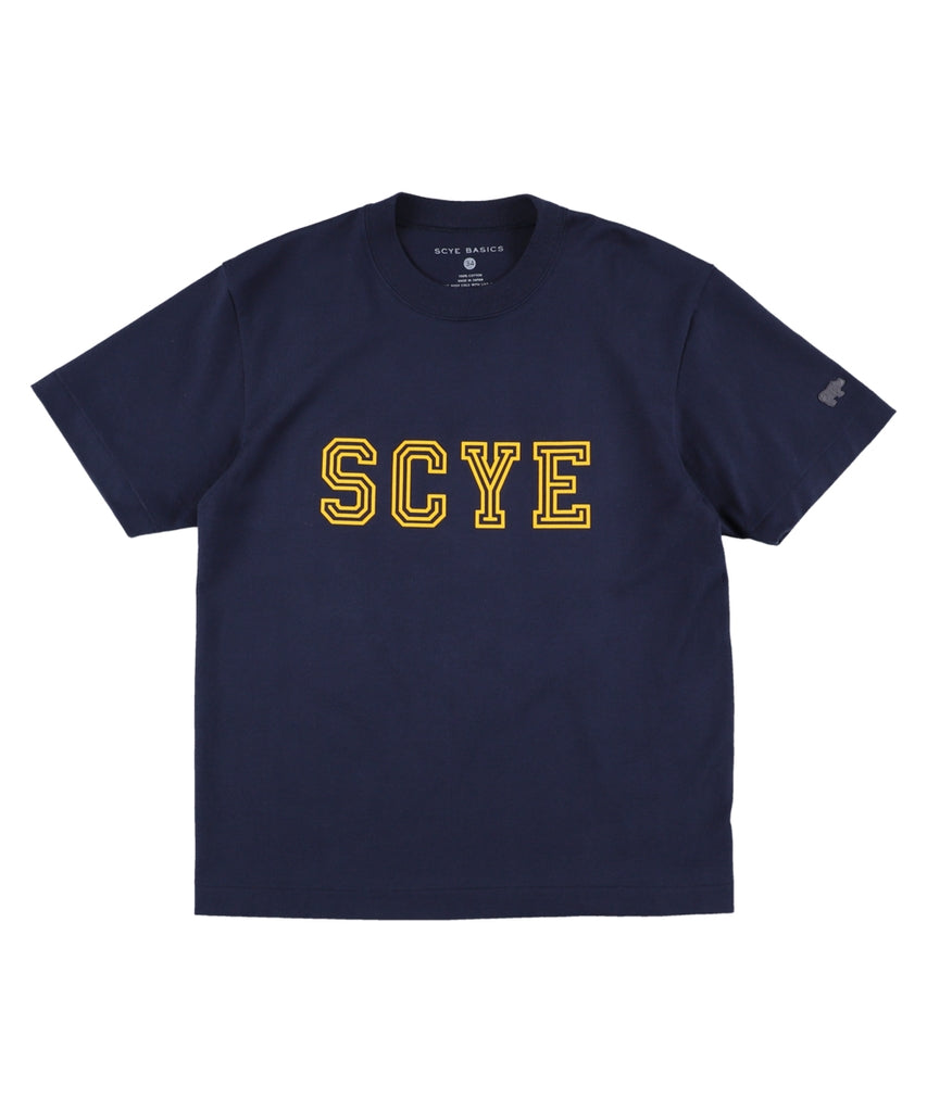 Unisex – Scye Mercantile