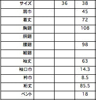 5118-43500 スーパー140サキソニー 6B D.Bブレザー　