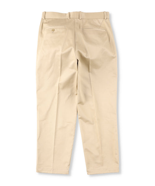 San Joaquin Cotton Chino Loose Fit Tapered  5122-81508/5119-83530