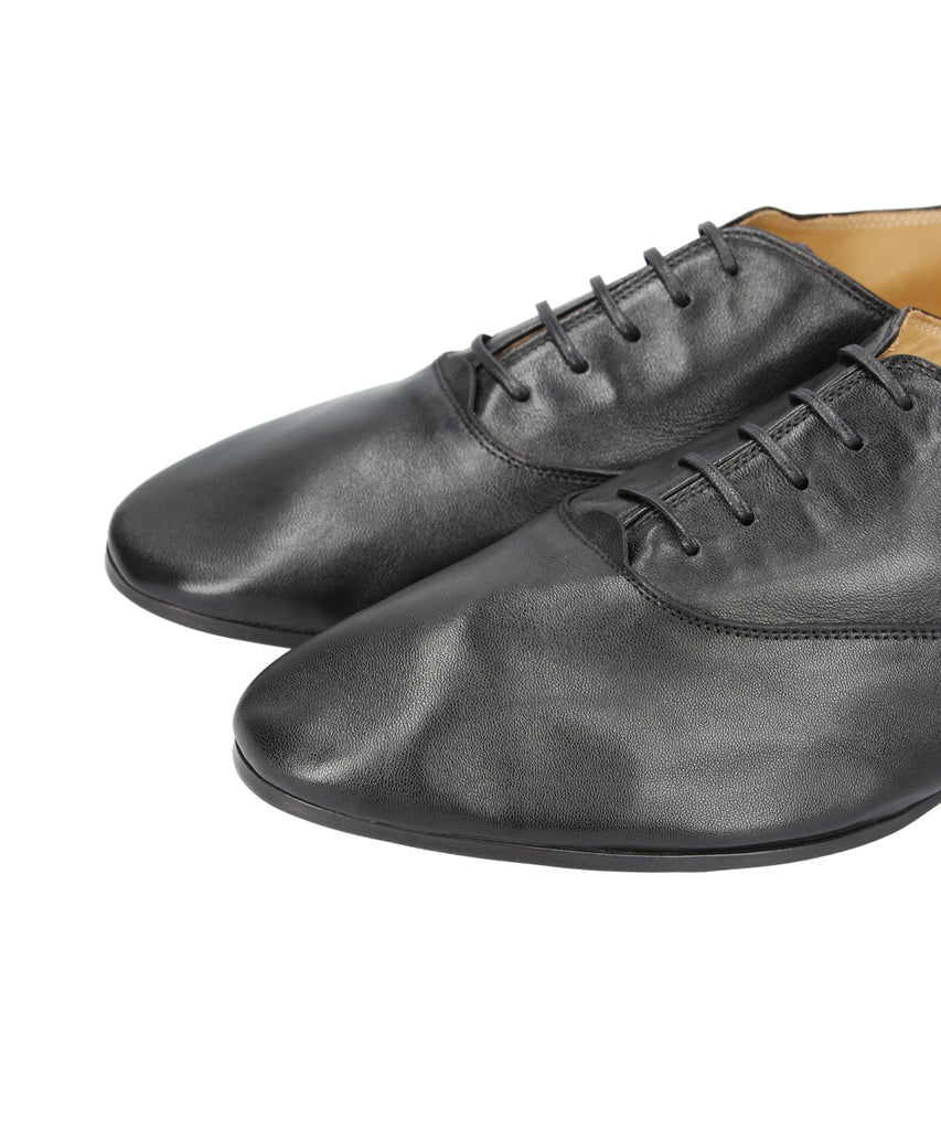 NAPPA SCTO Uomo 7321-21854﻿ – Scye Mercantile