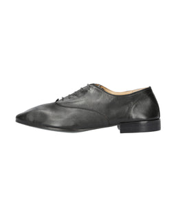 NAPPA SCTO Uomo 7321-21854﻿ – Scye Mercantile