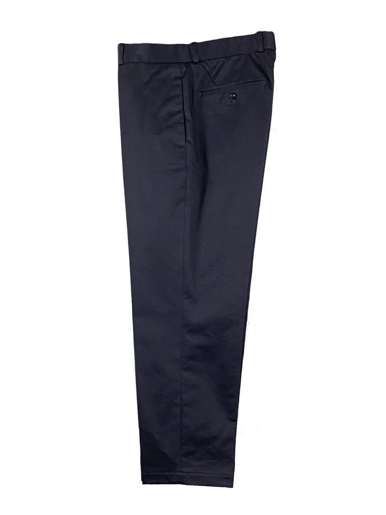 San Joaquin Cotton Chino Loose Fit Tapered 5122-81508/5119-83530